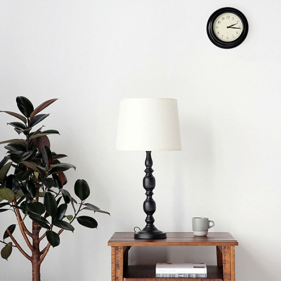 ���Ϻ� LUNIA �ܽ��ĵ� 33cm