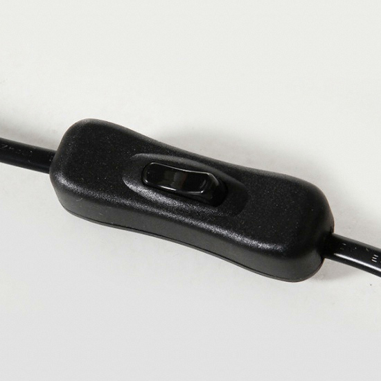 ���Ϻ� LUNIA �ܽ��ĵ� 33cm