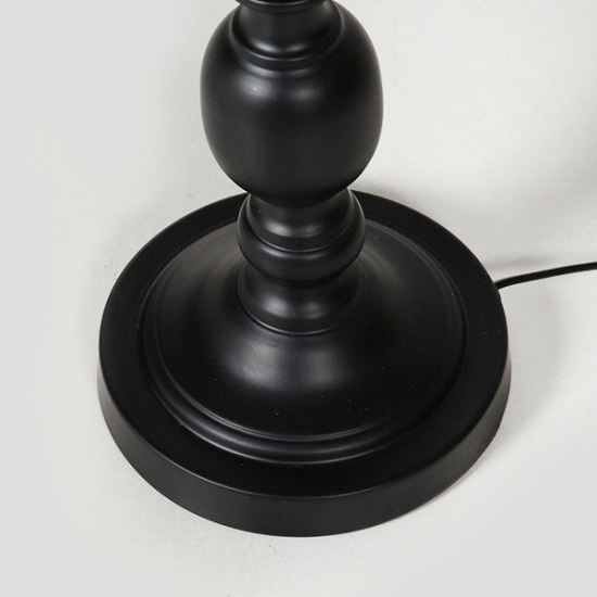 ���Ϻ� LUNIA �ܽ��ĵ� 33cm