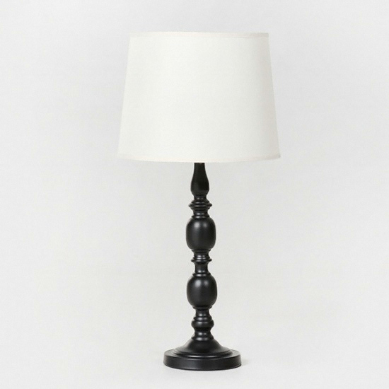 ���Ϻ� LUNIA �ܽ��ĵ� 33cm