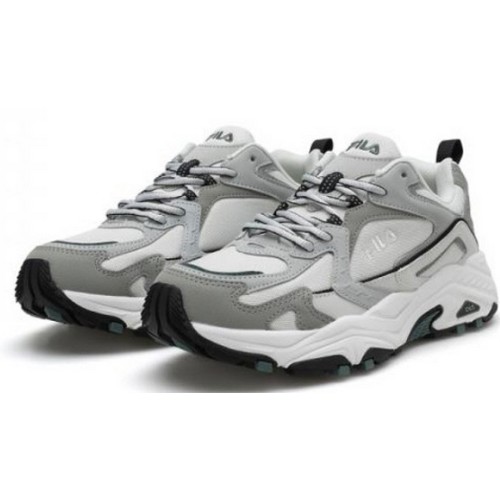 �ٶ� TREXA TR GQK 1RM02950-101