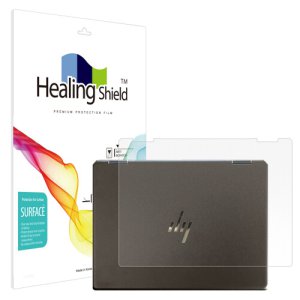 HP 스펙터 x360 14-ef0041TU 무광 외부보호필름