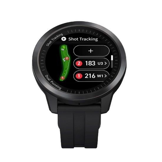 ���̽�ĳ�� T12 ����