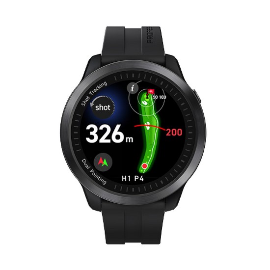 보이스캐디 T12 프로이미지입니다. 누르면 해당 게시물로 새창이동합니다.