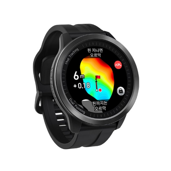 ���̽�ĳ�� T12 ����