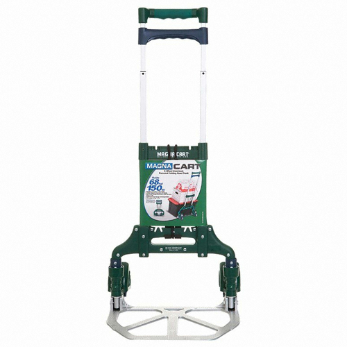 ���׳� �ڵ�īƮ 6-Wheel