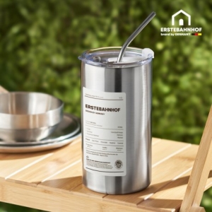 �����׹�ȣ�� ������ ���� �Һ��� ũ�� 600ml