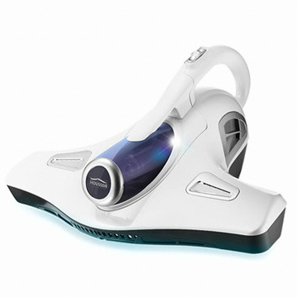 하우쎈 HV-530KR_이미지