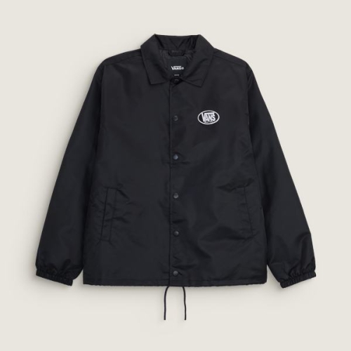 ��ġ �䷹�� ���Ϸ� ���� 2.0 VN000TREY28