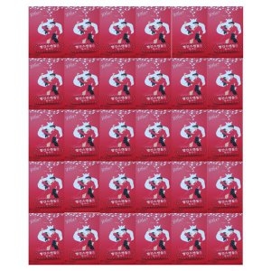 ���̿�����Ʈ ���򷲹��̿� ������ĵ�� ���� ����� ����+ 20g 60��