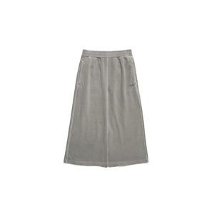 NAU W ����Ʈ ���� ��? ��ĿƮ 2 Light Gray 155720