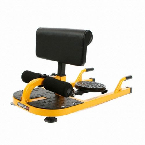 헬스웨이 스쿼트머신 로버스트 Q1이미지입니다. 누르면 해당 게시물로 새창이동합니다.