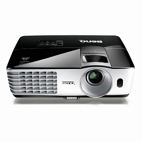 BenQ MX660 (정품)_이미지