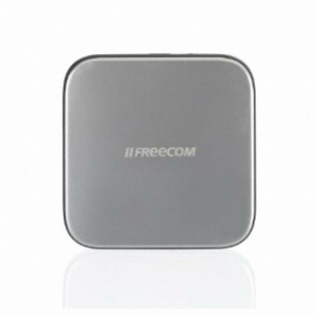 Mobile Drive Sq USB 3.0
