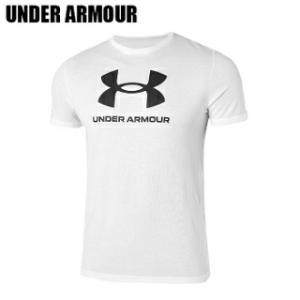 키즈 스포츠스타일 로고 반팔티 1363282 001 L 20%즉시할인 나이키X X뉴발란스 아동 주니어 키즈 BEST 운동화..