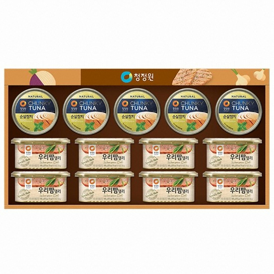 ��� û���� �츮�� Ư�� 2ȣ