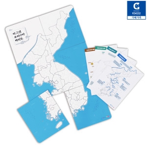 �������� ���׼Ҹ��÷��� ���׳� �츮���� ������ KS4232