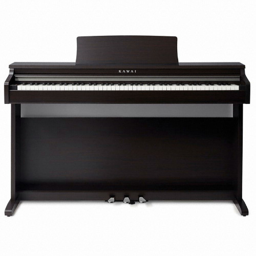 ������ ��KDP-110 �ؿܱ���