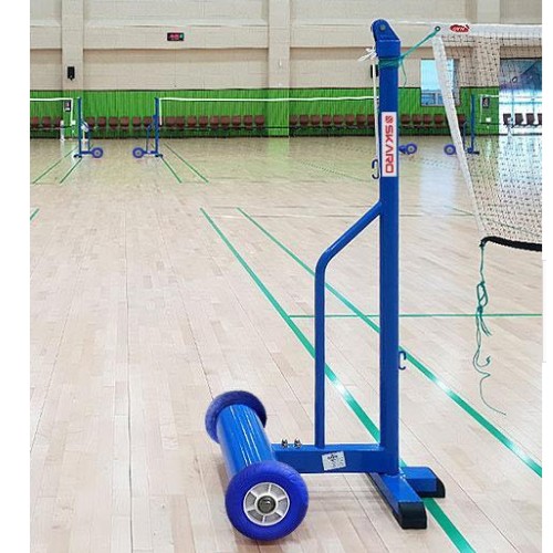 스카로 배드민턴지주대 BMN-690_이미지