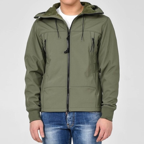 CP���۴� MUST IT_11CMOW002A ����Ʈ�� ���� ���� �ĵ��������� īŰ