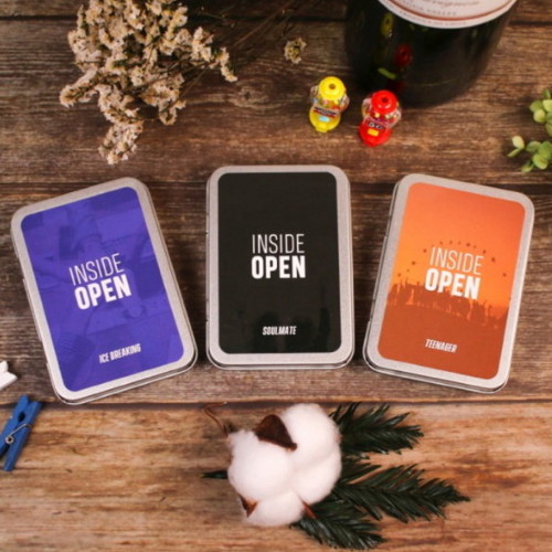 ũ������Ƽ��ũ�� ���λ��̵��������ī��