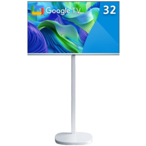 ���� ���� ȭ��Ʈ ����Ʈ 32 QLED ���� AI ���� 3.0 Ȩ�ó׸� �̵��� ��Ű��