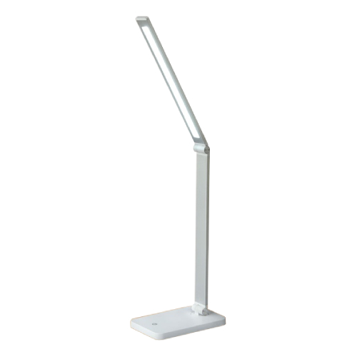 BS-MDDESK-001