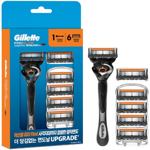 ��ǰ �� �̹���