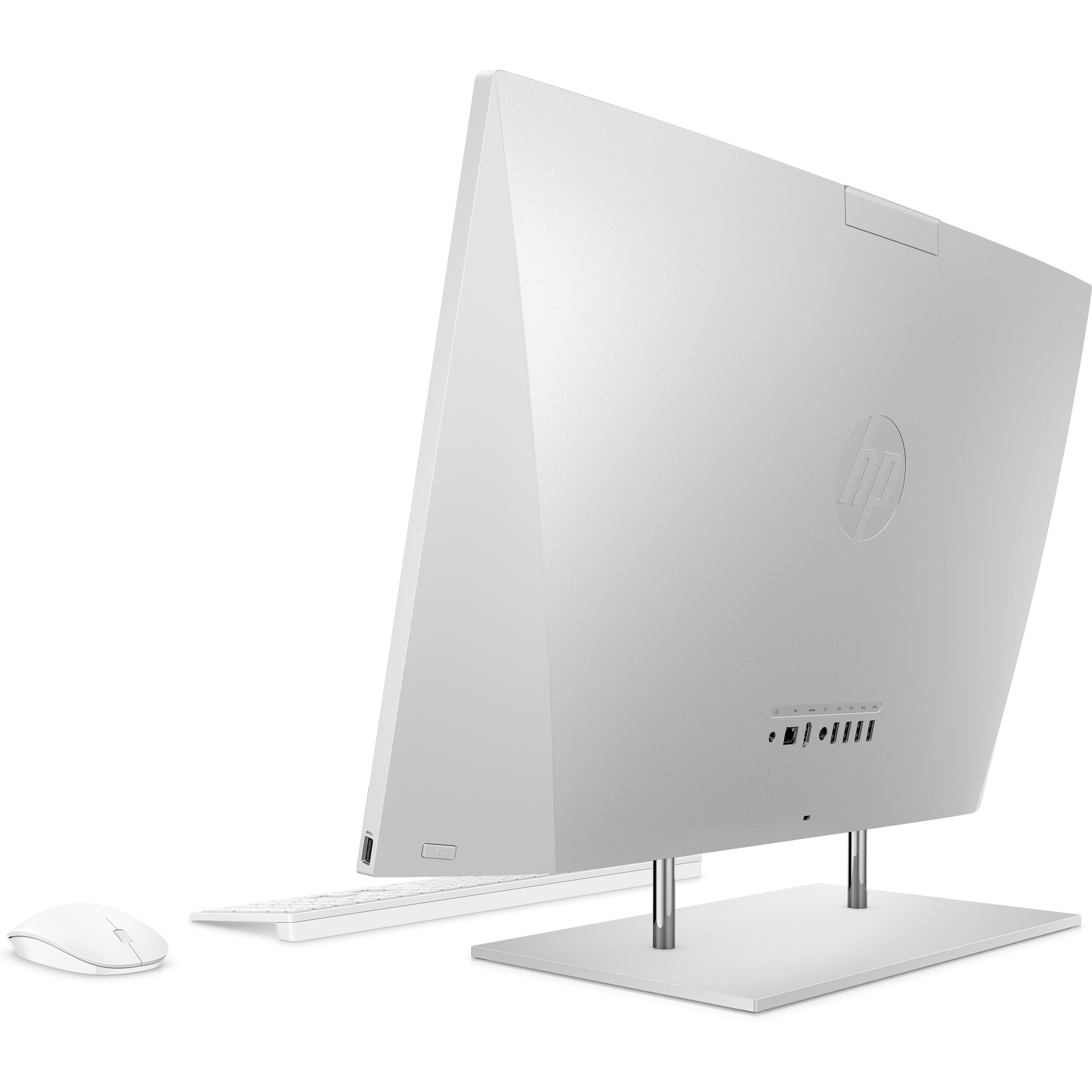 HP 27-dp0213kr