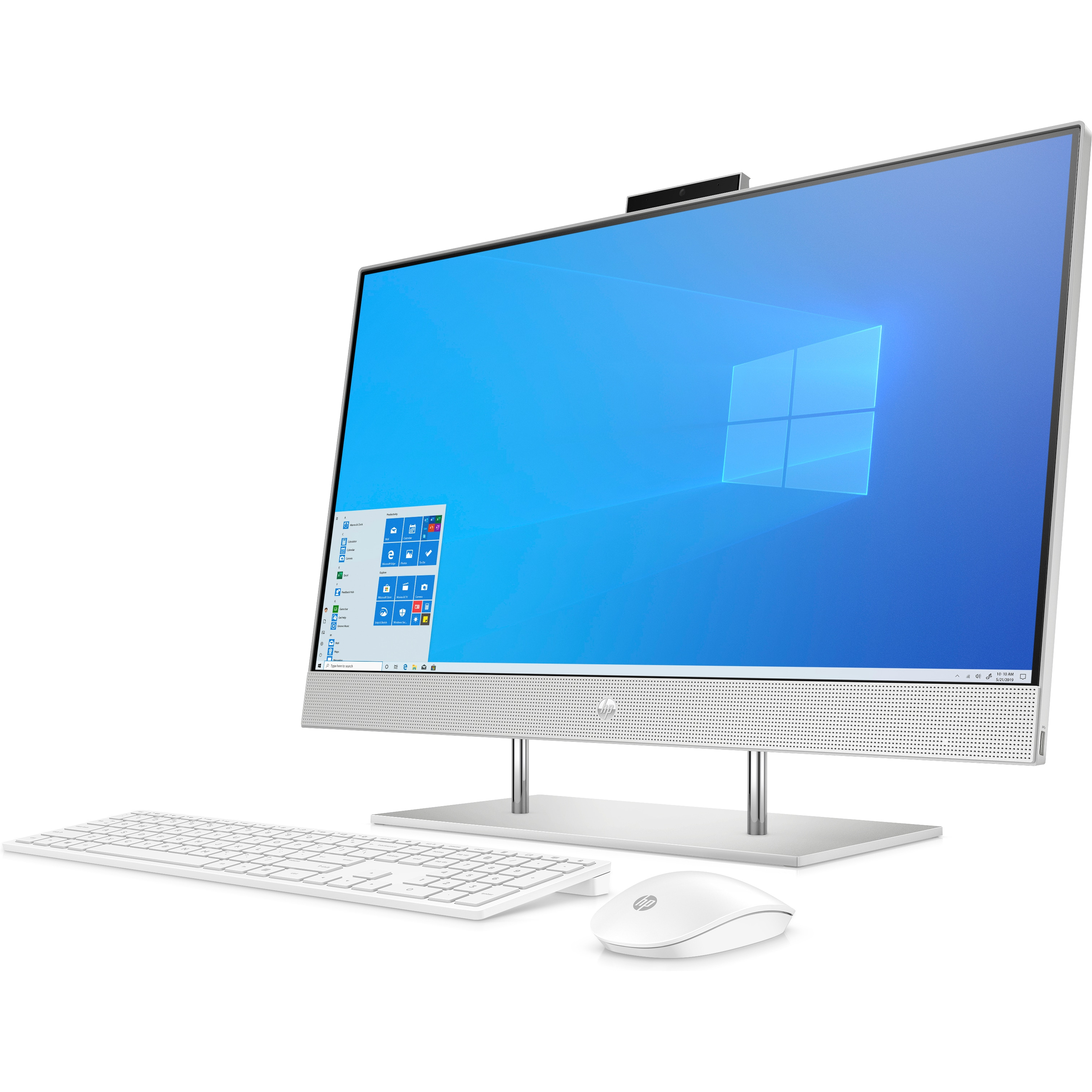 HP 27-dp0213kr
