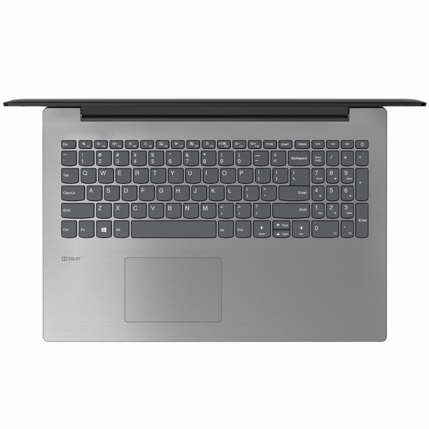 레노버 아이디어패드 330-15ARR 81D2005UKR (SSD 128GB)_이미지