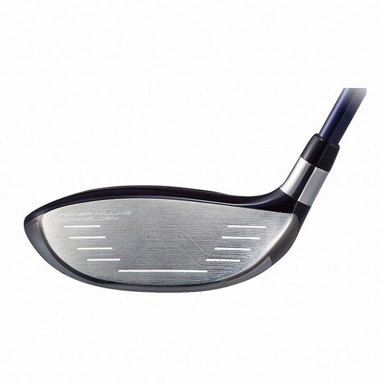 �긮������ ����B JGR Ŀ���� �����̿��+���� AD ����Ʈ