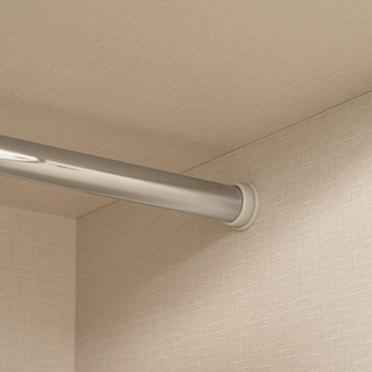 데코파인 루스 옷장 F세트 1200_이미지