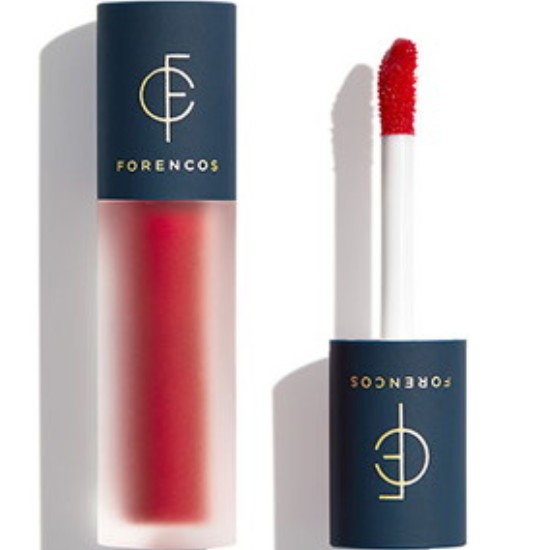 포렌코즈 속타투 틴트 1.6g (1개)