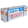 정품 C5950 (43865727) 파랑
