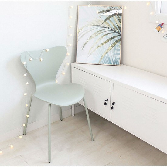 가구있다 세븐체어 디자인 플라스틱 의자_이미지