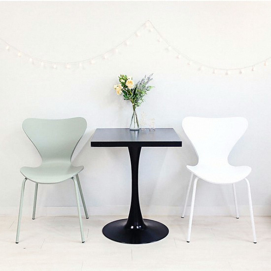 가구있다 세븐체어 디자인 플라스틱 의자_이미지