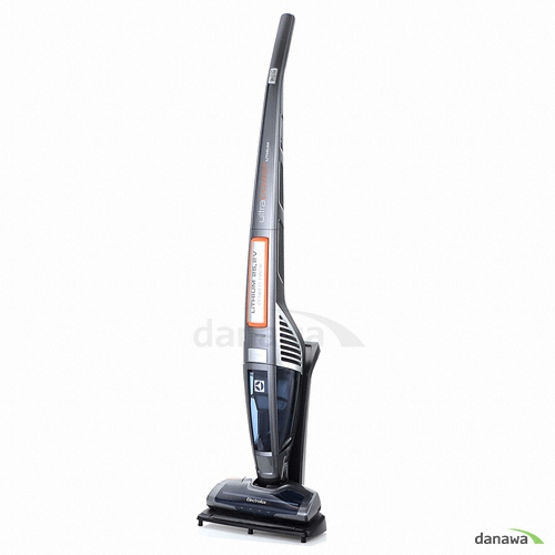 일렉트로룩스 울트라파워 ZB5022