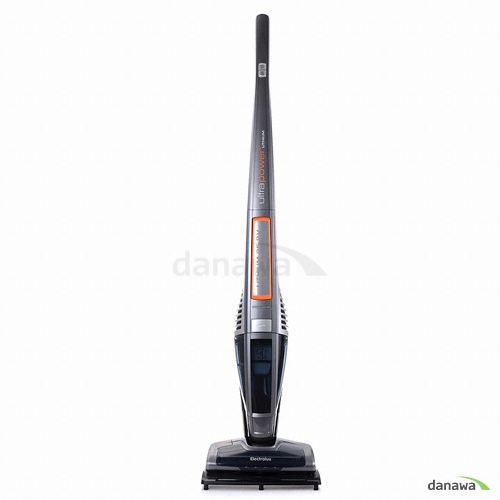 �Ϸ�Ʈ�η轺 ��Ʈ���Ŀ� ZB5022