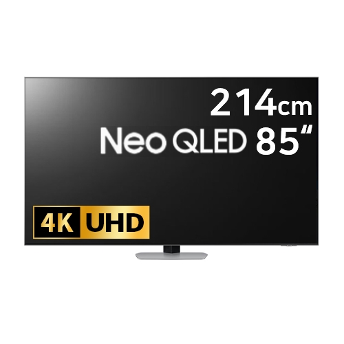 삼성전자 네오QLED KQ85QNC90AFXKR (미니슬림 벽걸이)_이미지