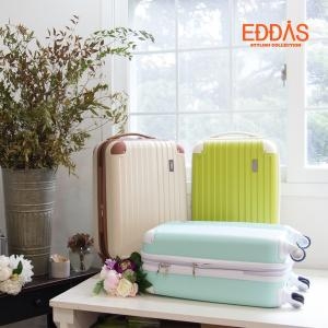 ���ٽ� ���డ��_EA 102 (20��ġ)