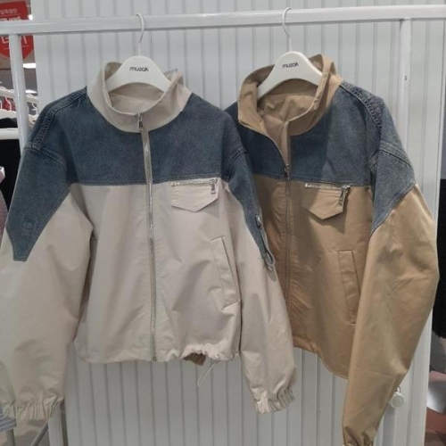 ����ũ 17 HC17 LGE-115 ������ ���� �� ���� ���� MQ2WJP09 S47362551