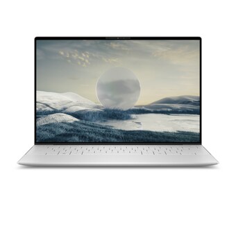 DELL <b>XPS</b> 13 9340 WP04KR