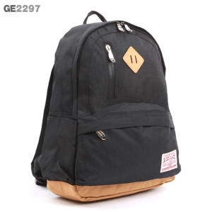 제노바 GE2297 백팩-배낭-캐주얼백-학생-여행-패션