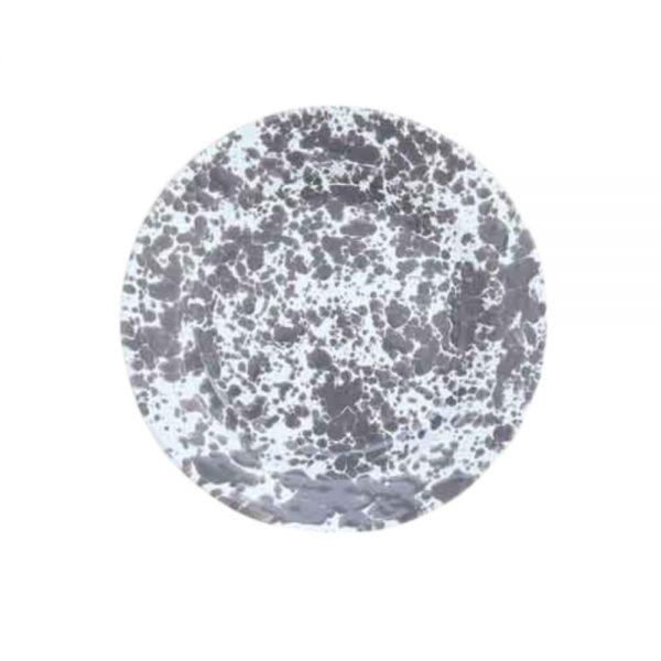 ũ�ο�ĳ�� D20 ���� ��� �÷���Ʈ