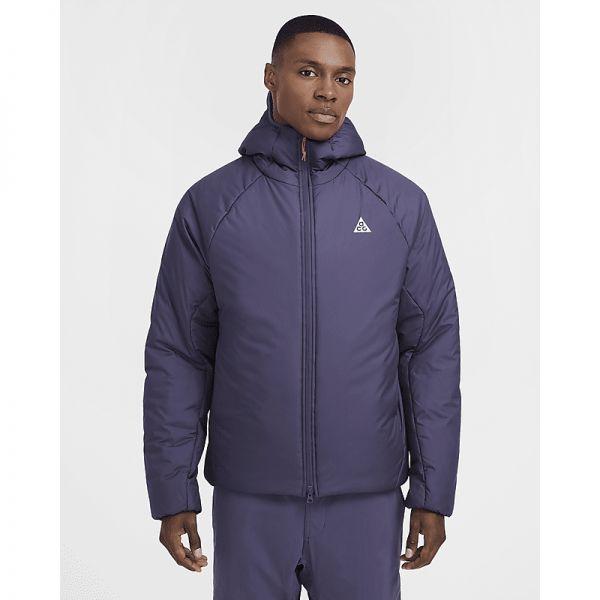 나이키 ACG 로프 드 도프 프리마로프트 써마 핏 ADV 재킷 FV8690-573