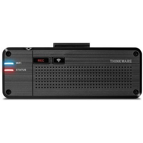 팅크웨어 아이나비 에스 샷 2채널 (32GB)_이미지