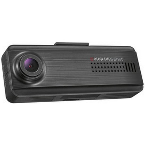 팅크웨어 아이나비 에스 샷 2채널 (32GB)_이미지