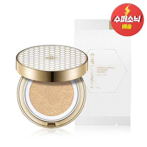 CNP ���ع� ���������� ������ ���� ��ȹ ��ǰ+����