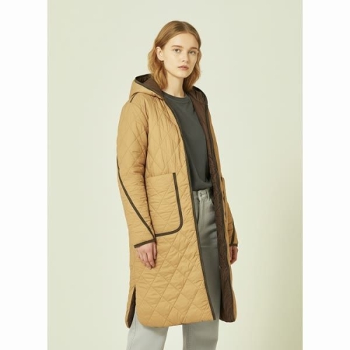 ī�̾�ũ�� ���ϸ������� �е� ������FKNWCUP760P 1067004